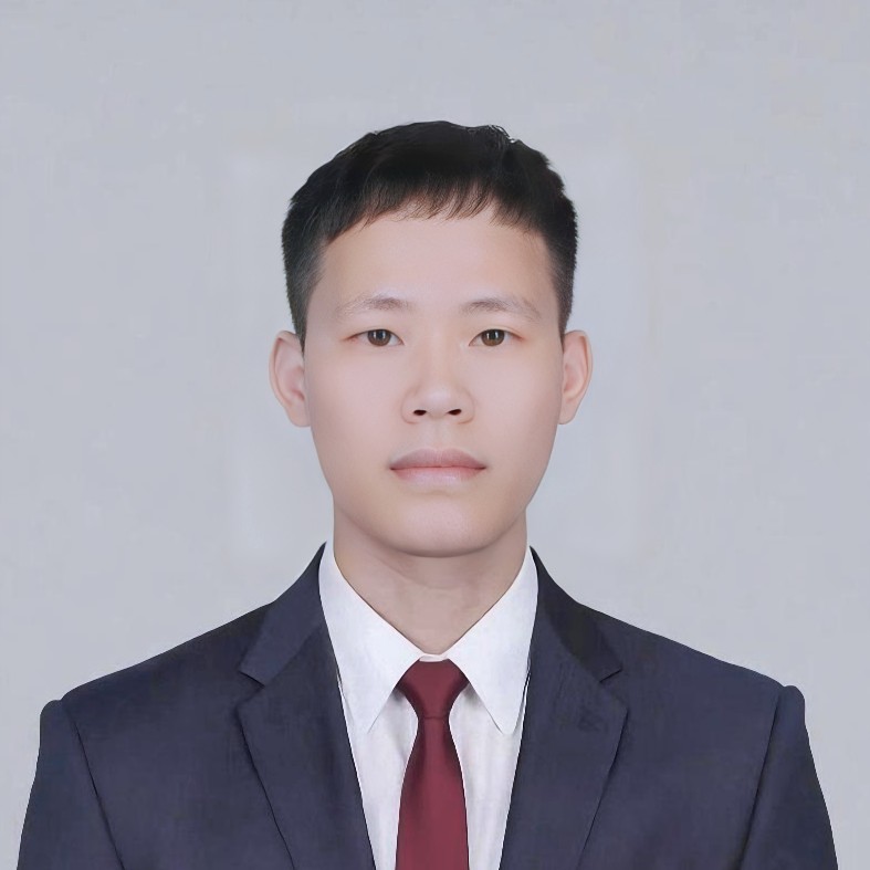 江润凯
