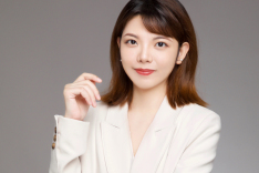 混同用工的法律规制