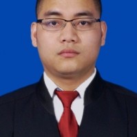吴承锟