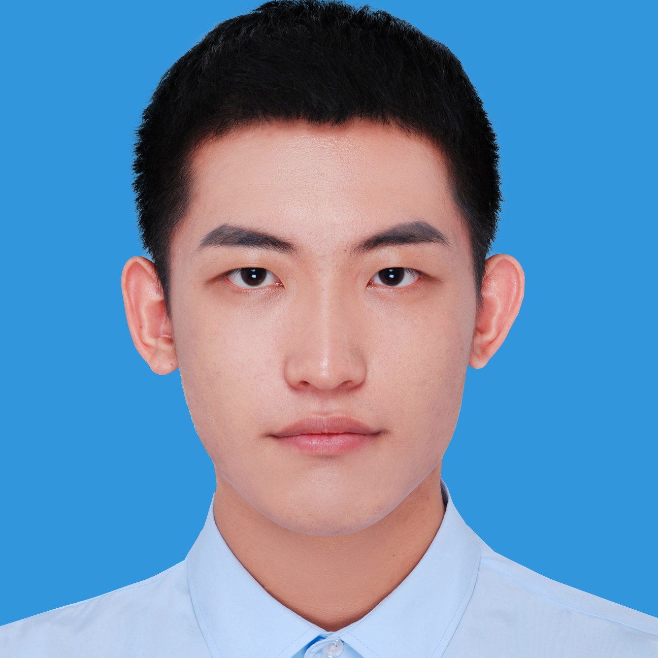 卫泽钰