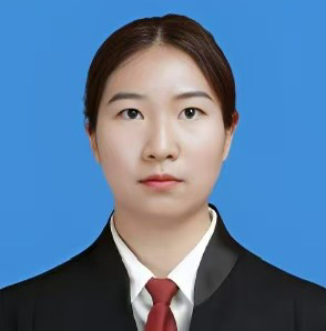 张倩倩