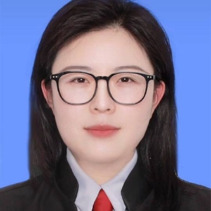 王小清