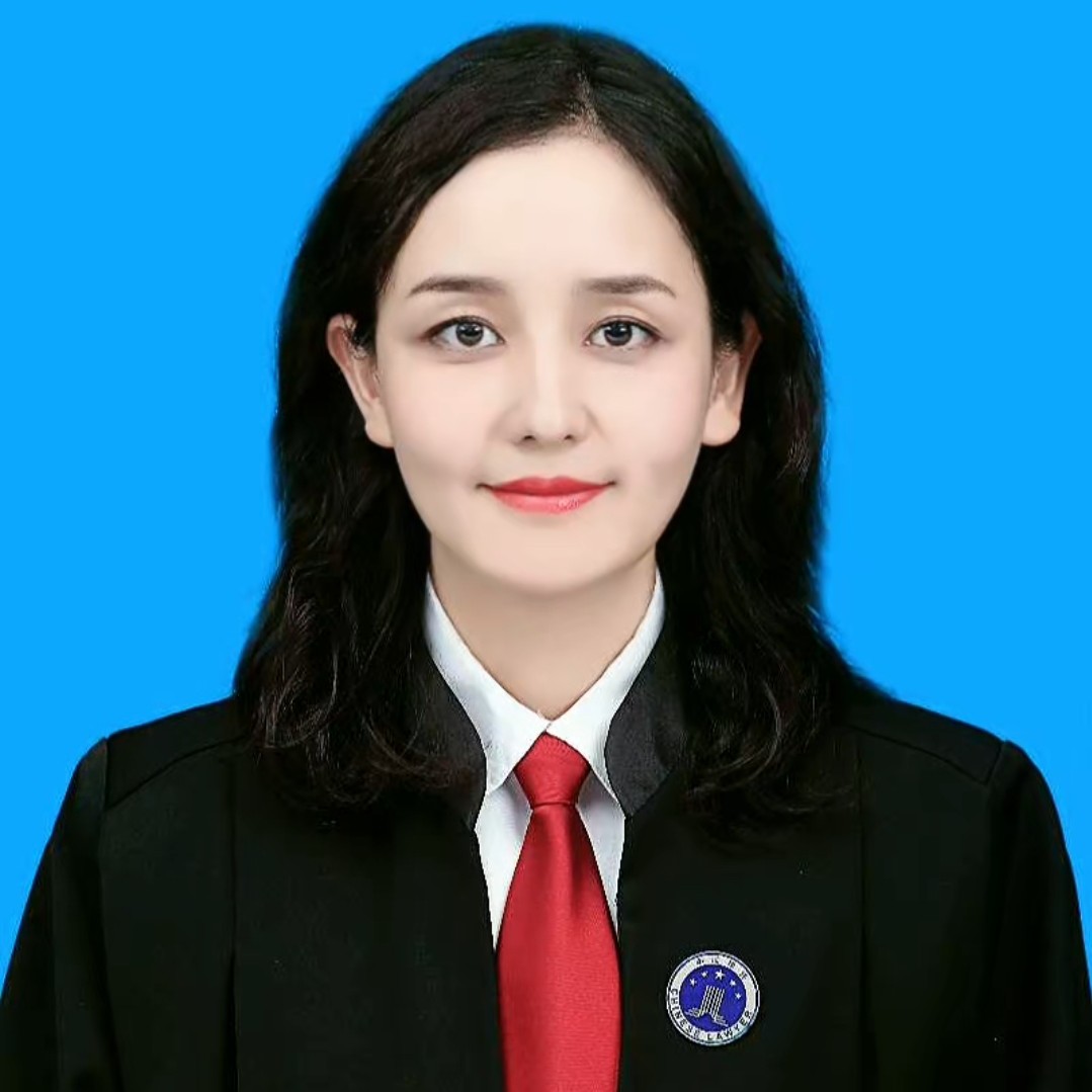 热娜古·阿不拉