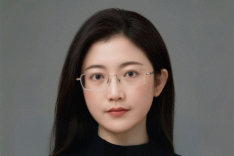 “离心压缩机选型”软件及技术秘密侵权纠纷案