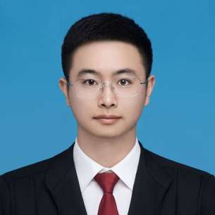 离婚财产分割的探讨与分析