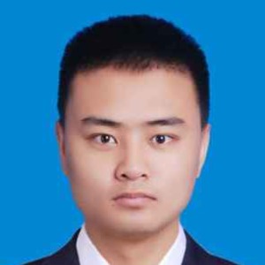 潘炫杨
