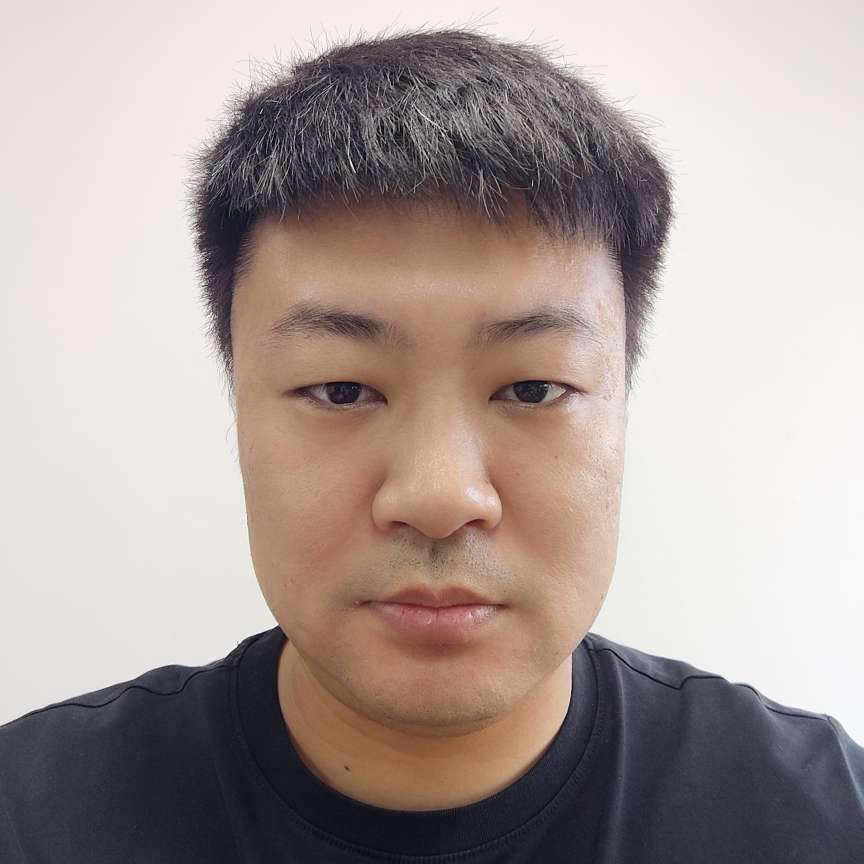 丁小珩