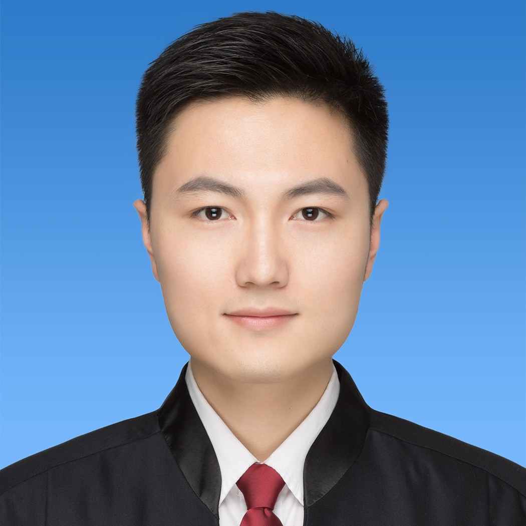 晁野