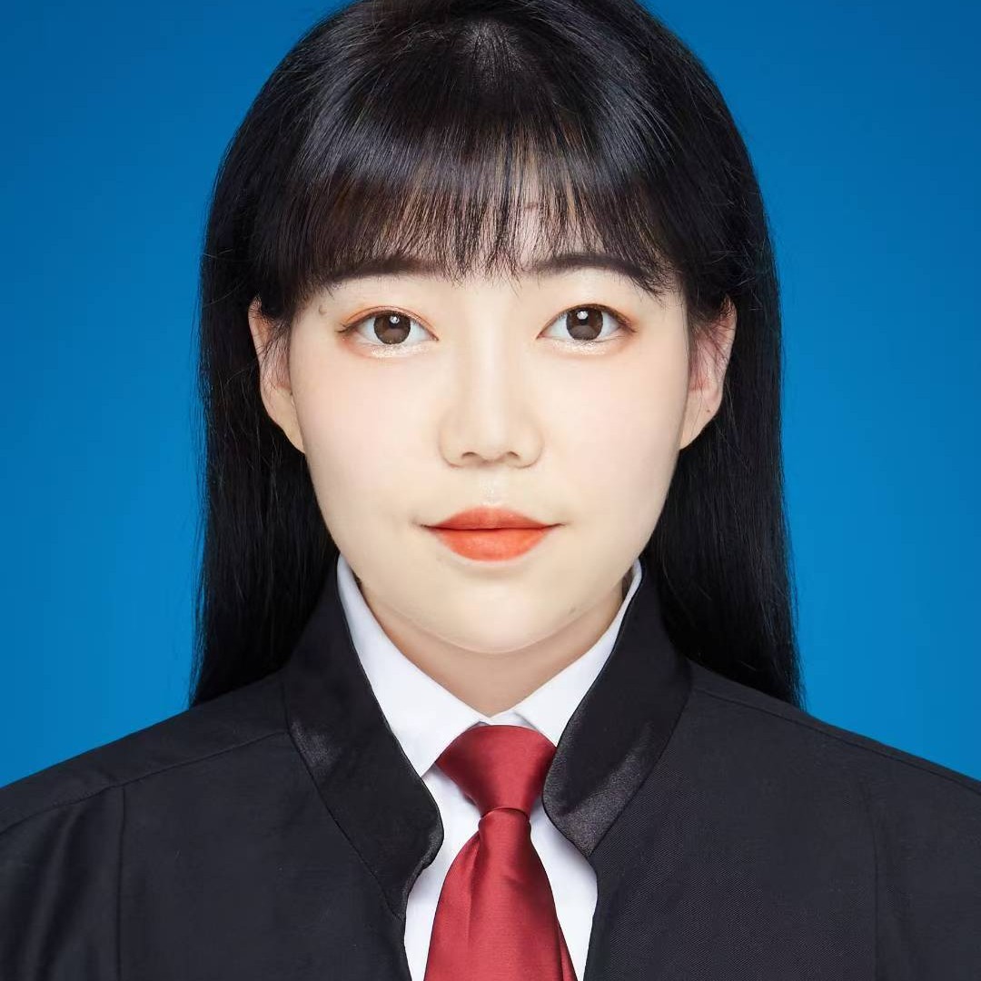 杨帆