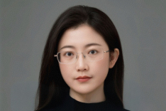 “養(yǎng)車服務”不正當競爭糾紛案