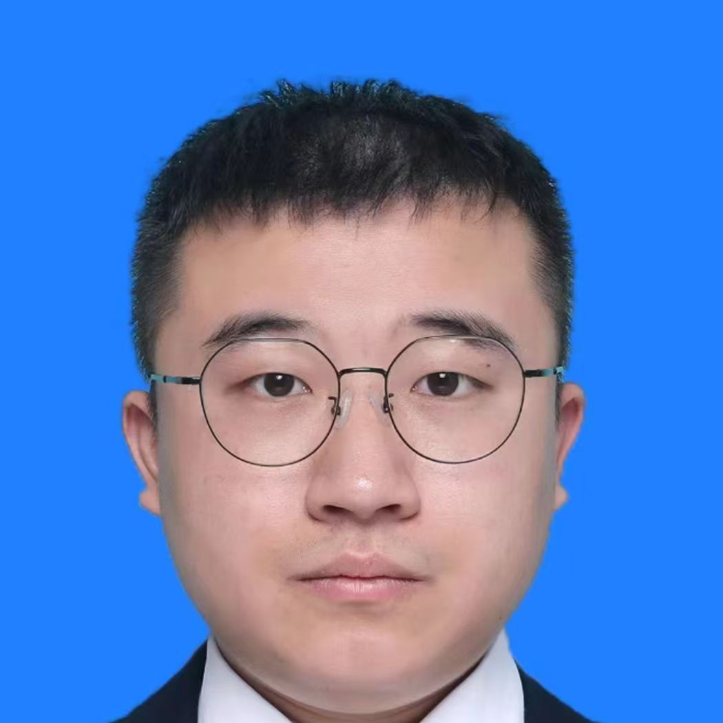 陈关伟