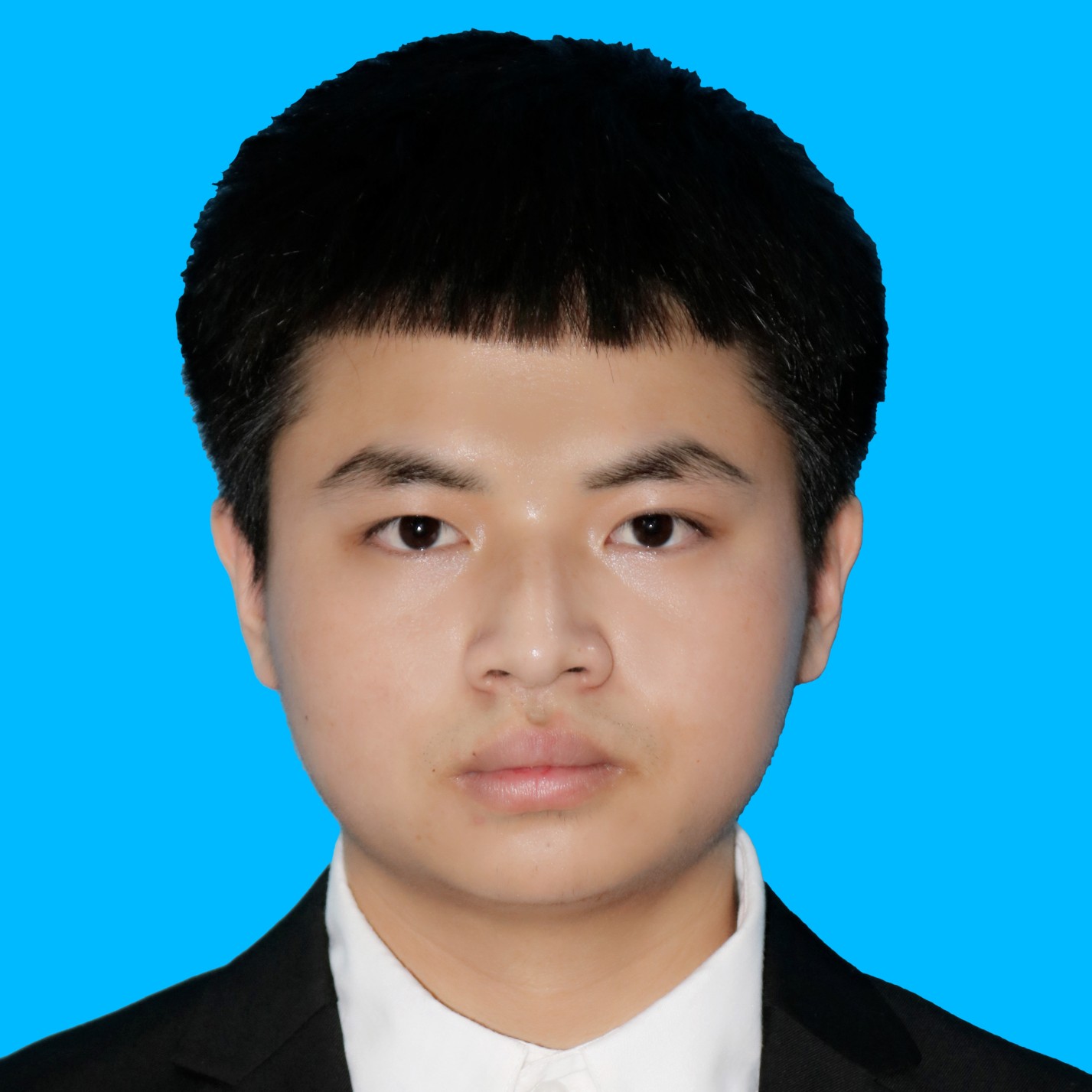 钟旬