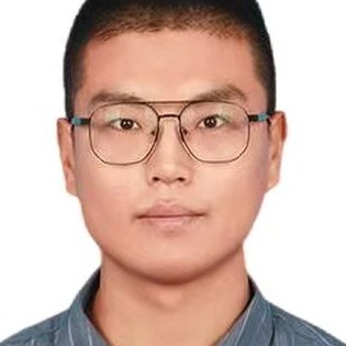 贺宇