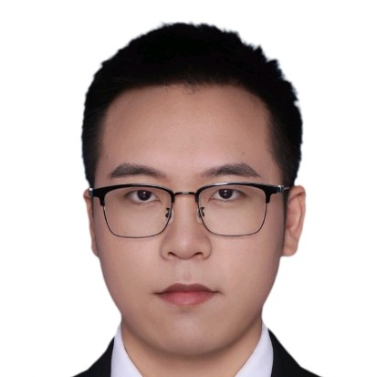 童琪麟