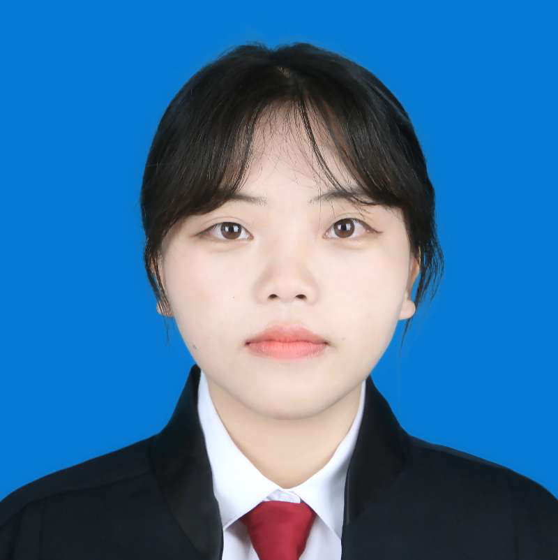 李海琪