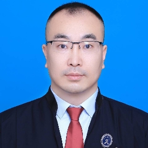 王晓亮