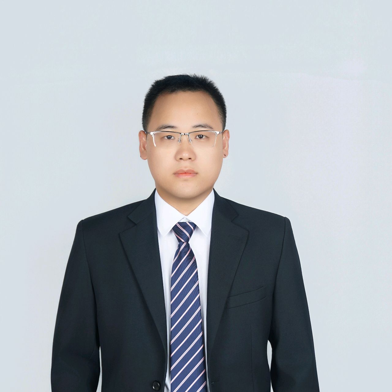 吴献成