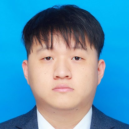 古帅玺