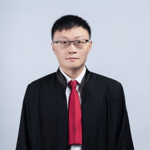 李科