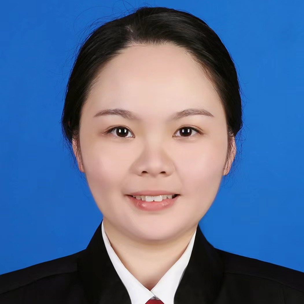 胡迭绵