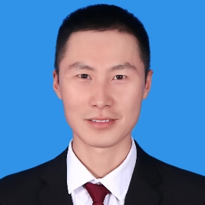 翁世洪