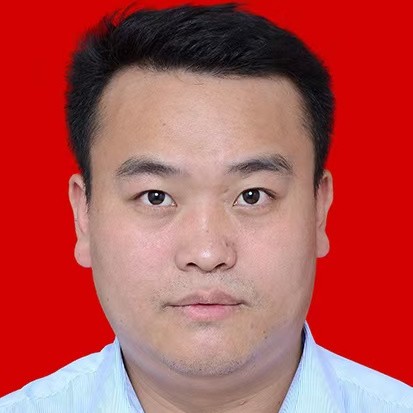 徐良兵