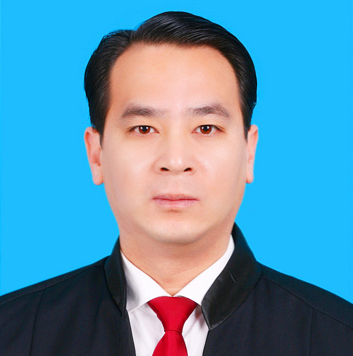 郑学亮