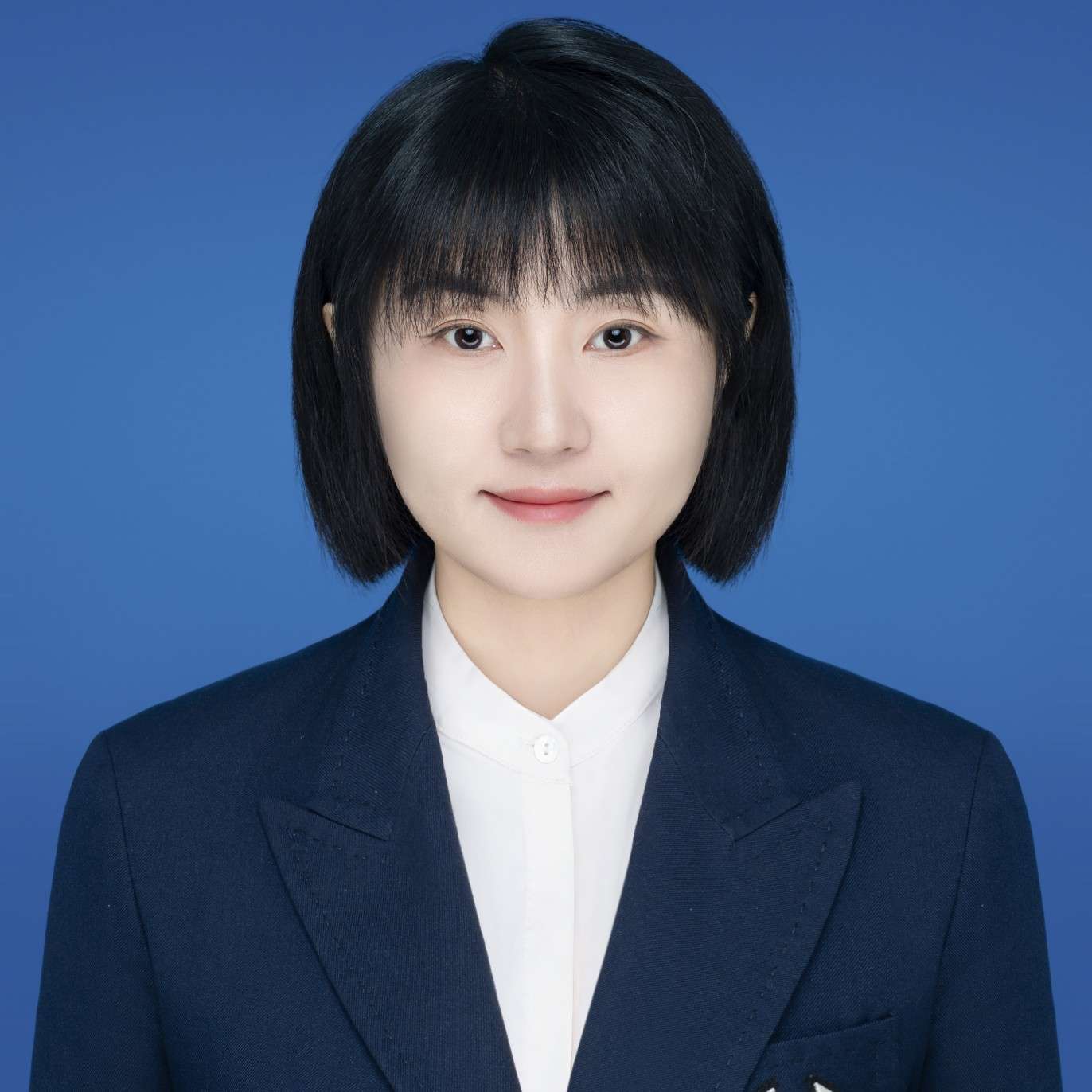 何玥玥