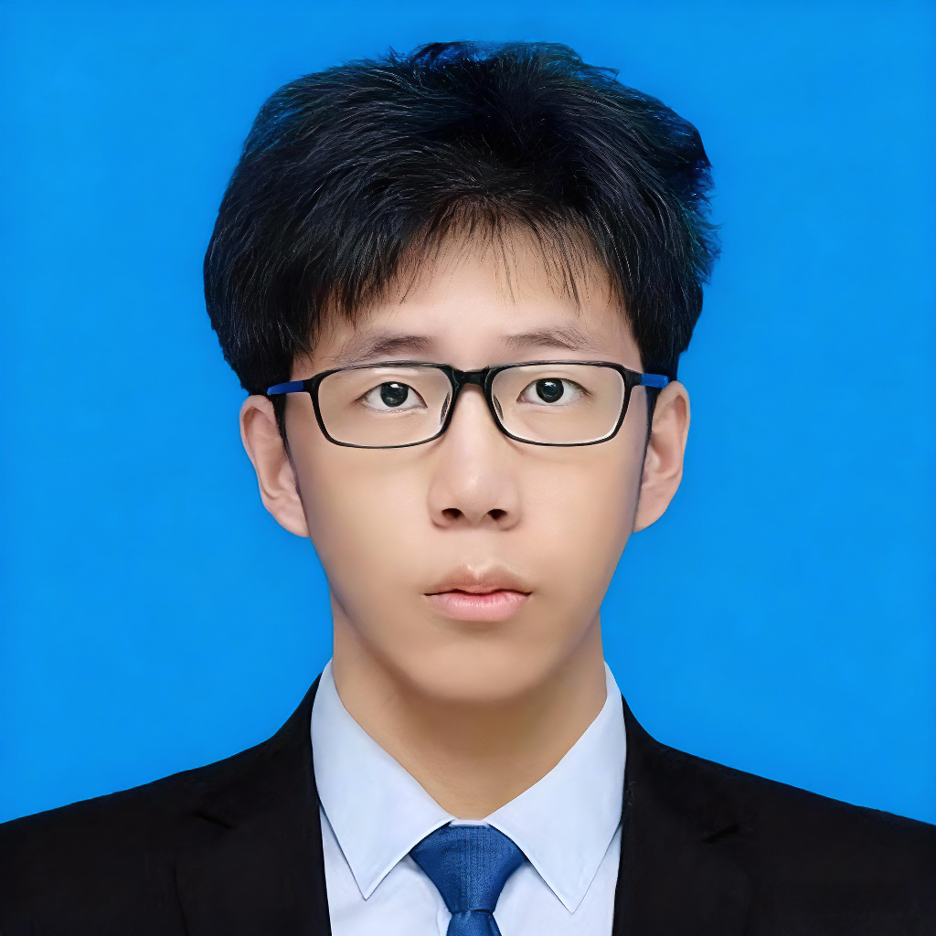 陈胤桦