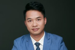 新车被撞对方全责可以主张折旧费吗？