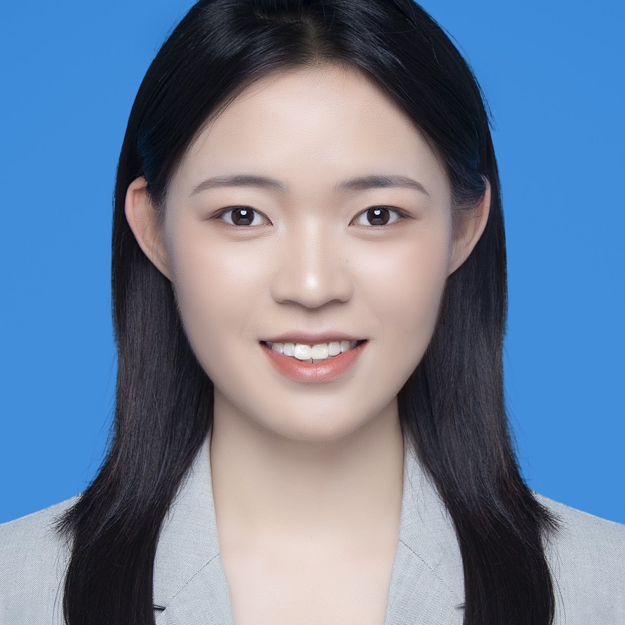 熊洁