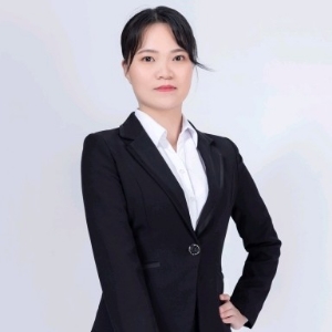 姚方凤