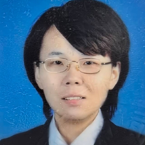 王秋丽