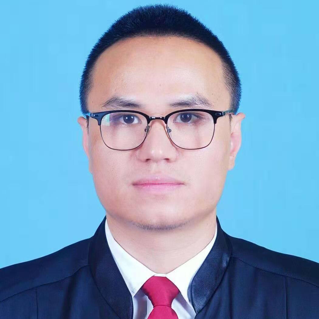 吴子烟