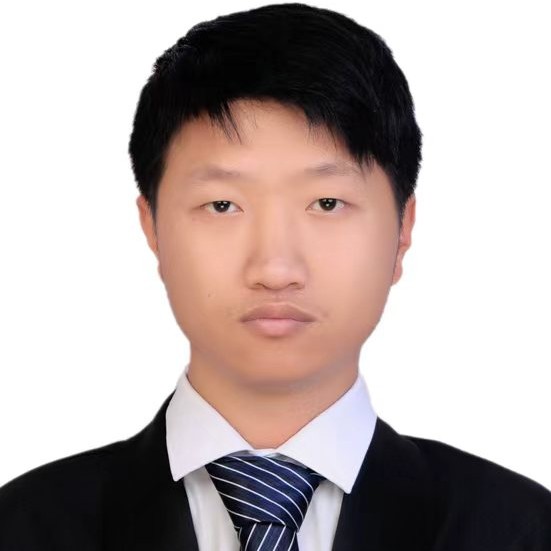齐冀