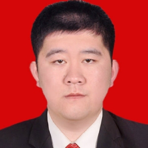 刘强强