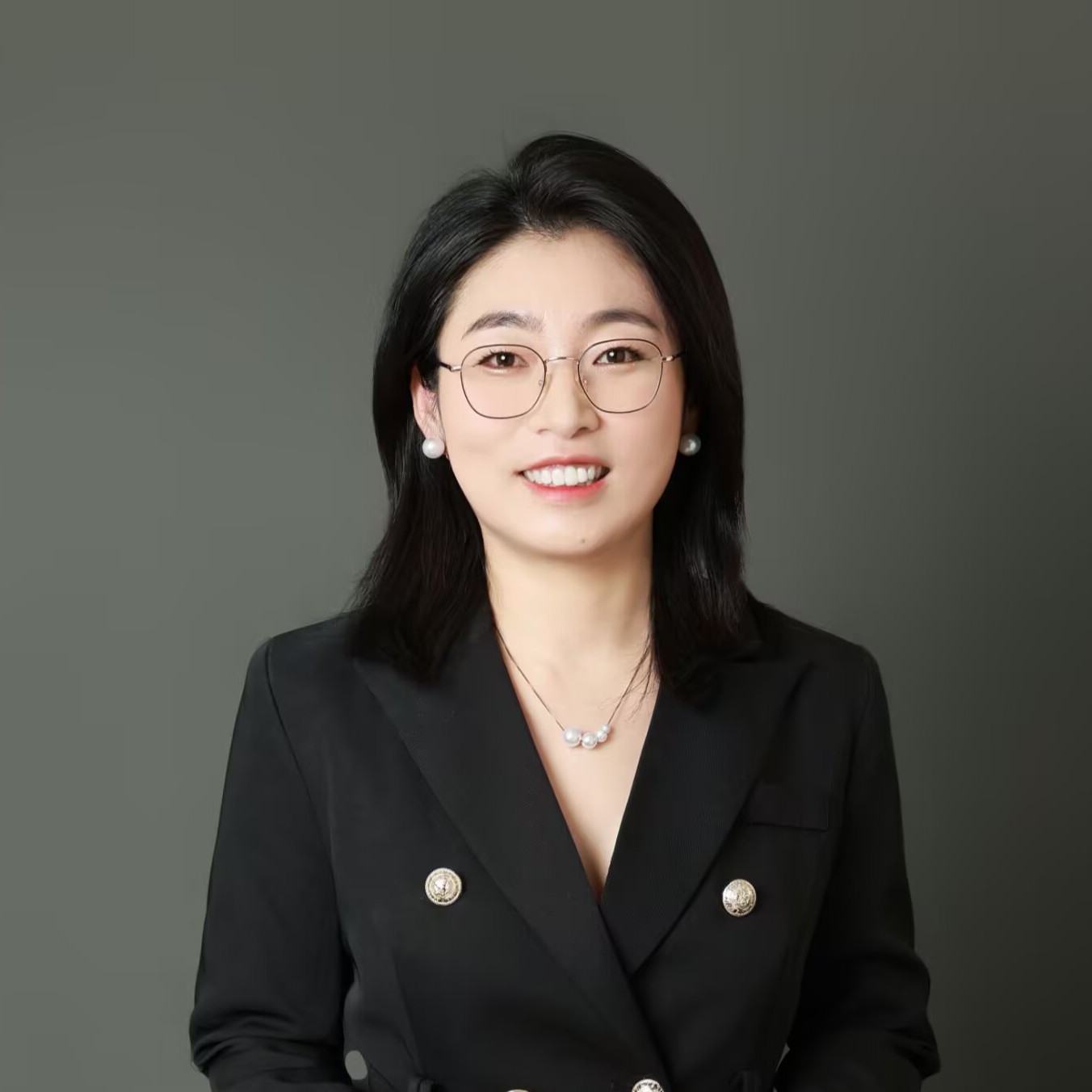 吴书伟