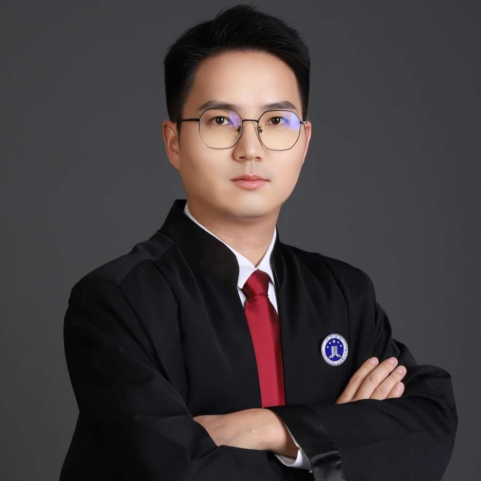 耿春明