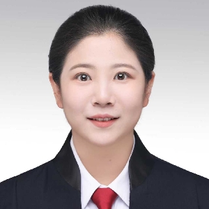 赵岩