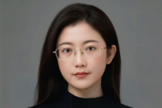 打欠条时没约定还款期限，这笔欠款“过期”了吗？