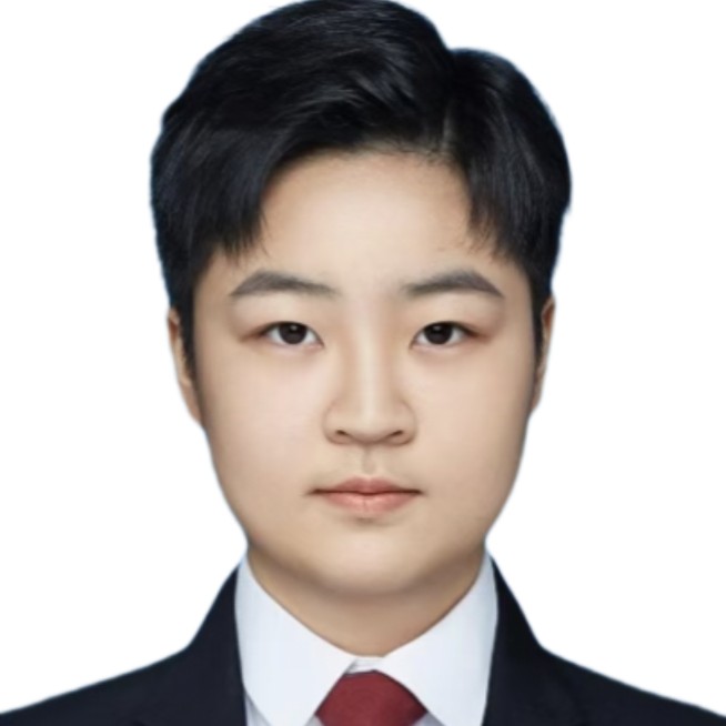 吴姗倍
