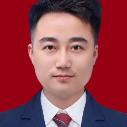 张亮