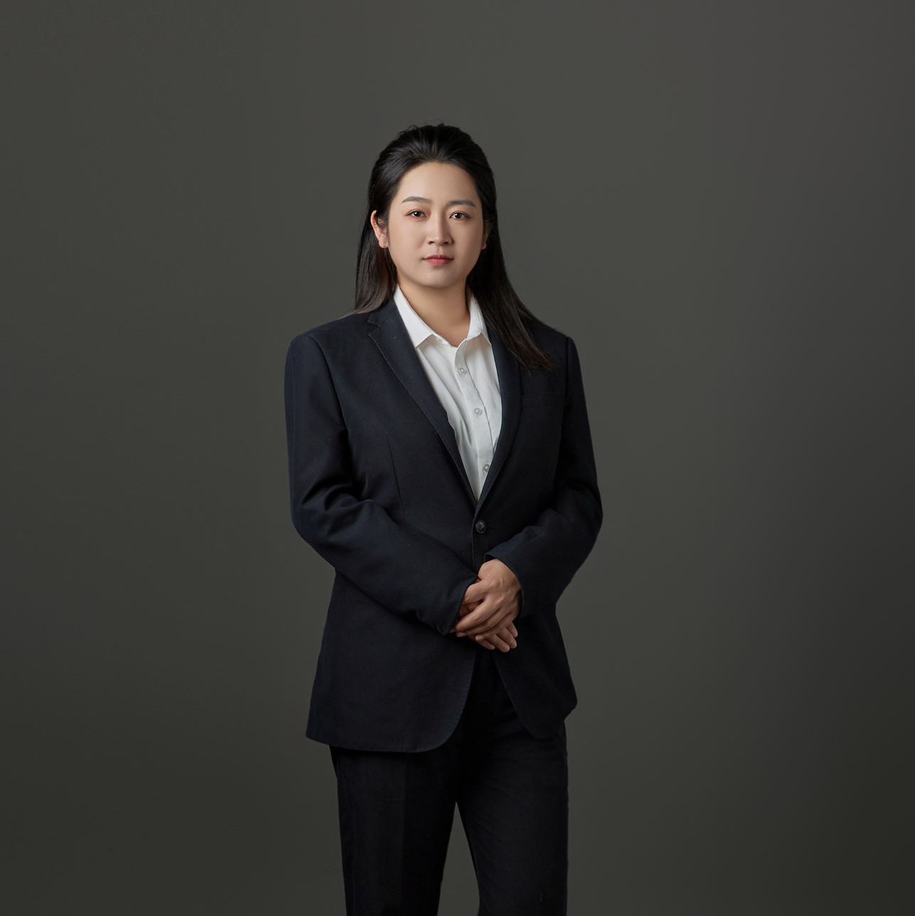 李思佳