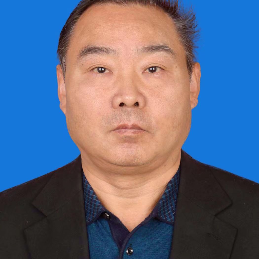王成梁