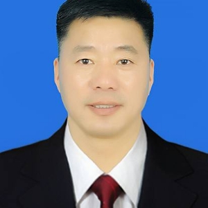 刘东杰