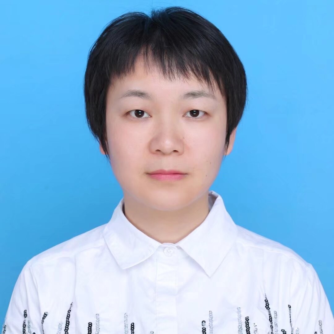 黄春梅