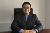 自建房院子不允许硬化怎么解决？
