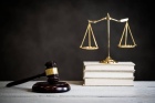 被执行人股东的股东不承担出资不实的补充责任