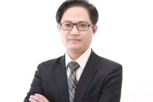 如何申请撤销事故认定书？