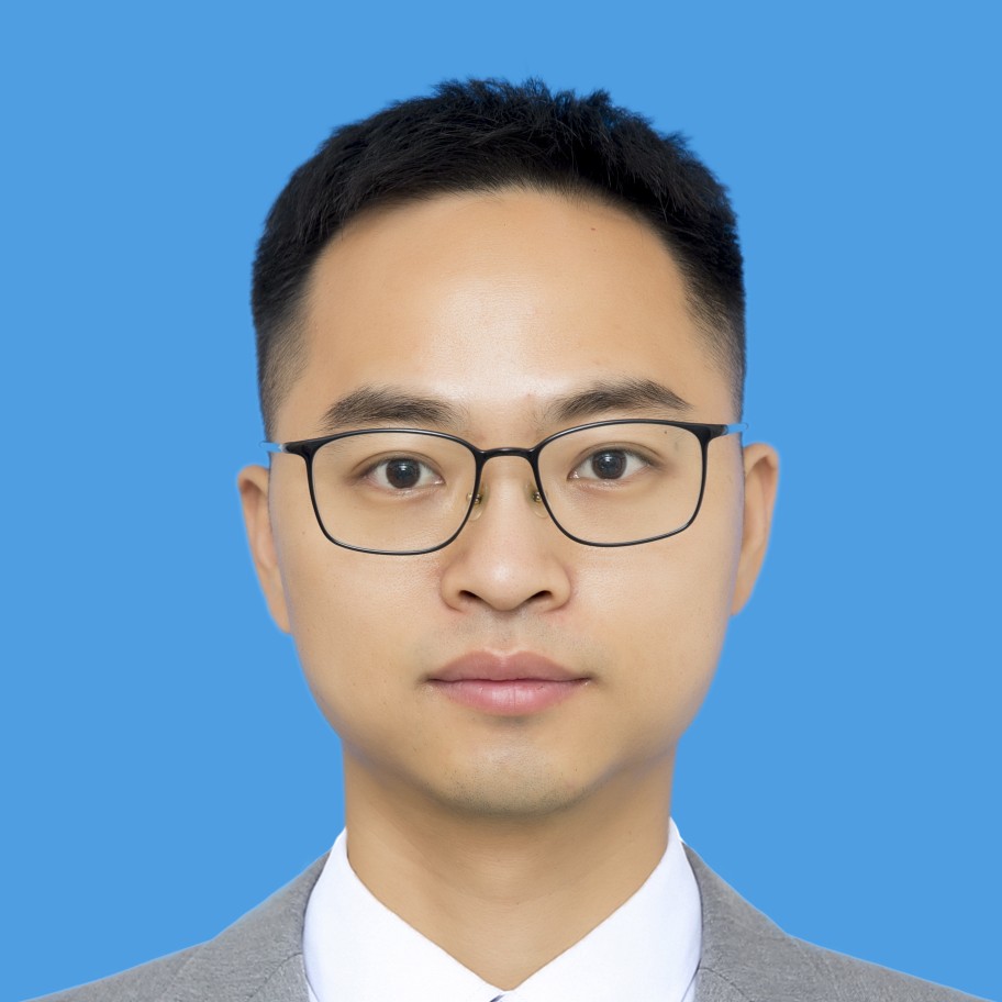 陈阳
